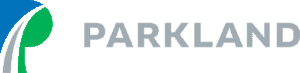 BC Dietitians - Parkland Corporation