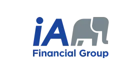 th-insurer-ia-en-logo