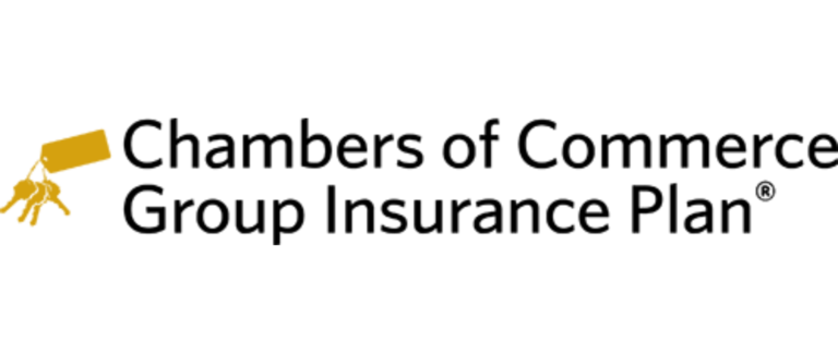 chamber-group-insurance-plan-logo