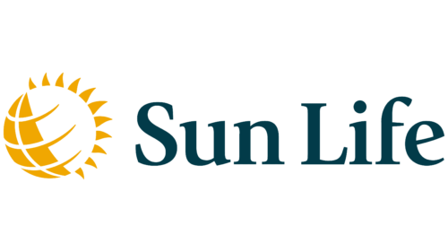 sunlife logo