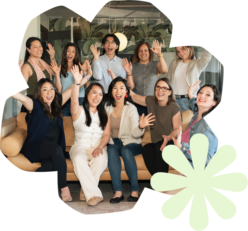 join ontario dietitians