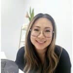 Author avatar